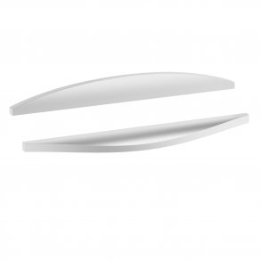 If&ouml; Sense Handtag Soft Shs 30