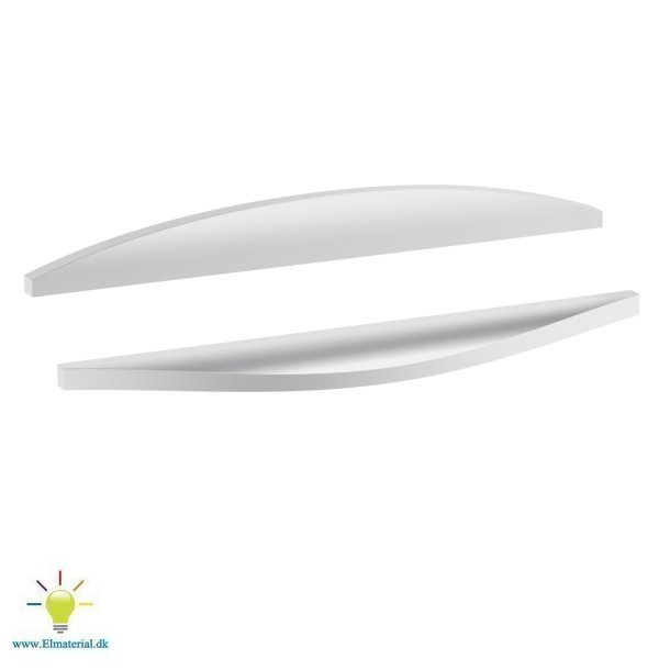 If&ouml; Sense Hndtag Soft Shs 30