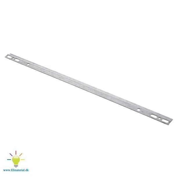 If&ouml; Sense Vgskinne 600 Mm