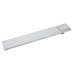 If&ouml; Option Udtagsdel Til Halog