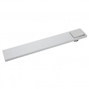 If&ouml; Option Uttag f&ouml;r halog