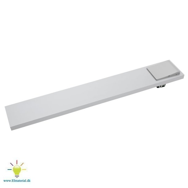 If&ouml; Option Udtagsdel Til Halog