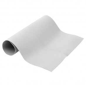 If&ouml; Sense Friction Mat T / Und