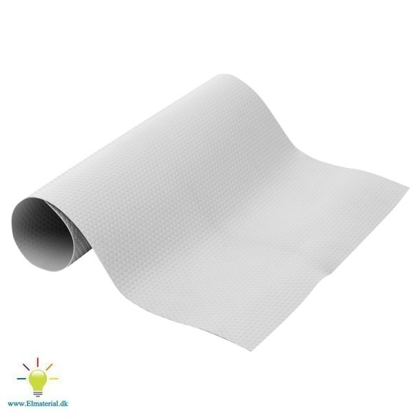 If&ouml; Sense Friktionsmtte T/Und