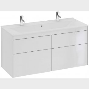 If&ouml; Sense Undersk Hv Su 120Hv2