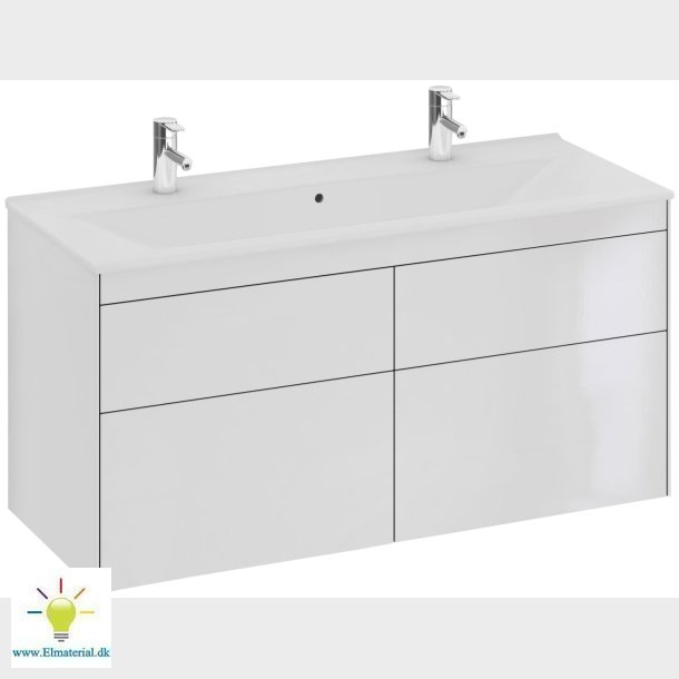 If&ouml; Sense Undersk Hv Su 120Hv2