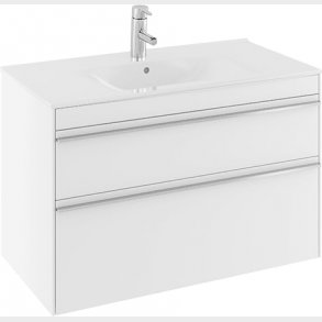 If&ouml; Sense M&ouml;belpaket Ssmp 90V2