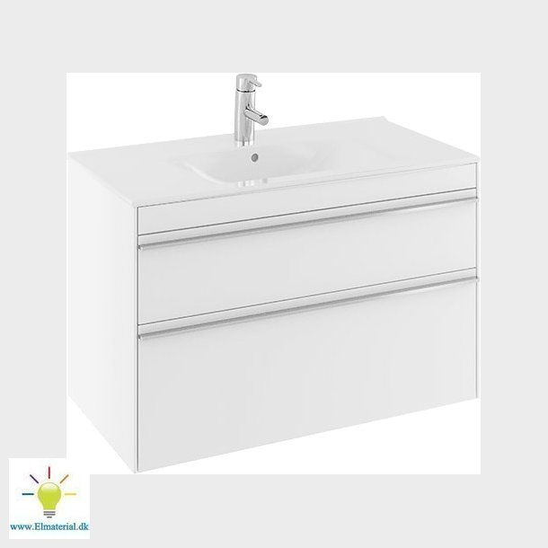 If&ouml; Sense Mbelpakke Ssmp 90V2