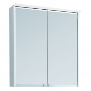 If&ouml; Option Spegelsk�p Bas 55 Hv