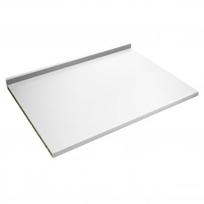 If&ouml; Sense Hylla T / Underskab Su