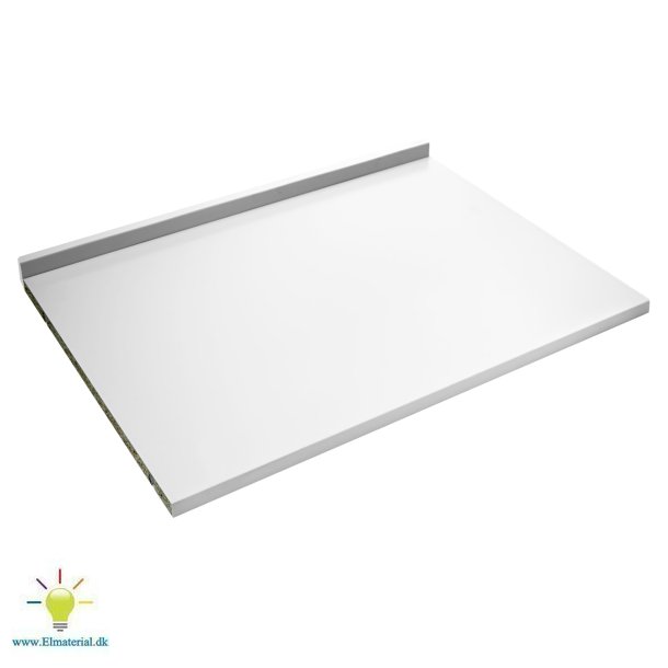 If&ouml; Sense Hylde T/Underskab Su