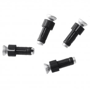 If&ouml; Sense Expansionsbultar F&ouml;r