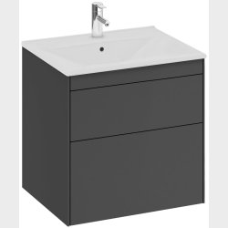 If&ouml; Sense Unders Grafit Su60G2