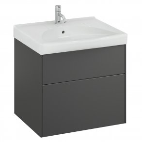 If&ouml; Sense Base Craft Grafitgr�