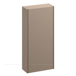 If&ouml; Sense Overskab Mullvad Sos