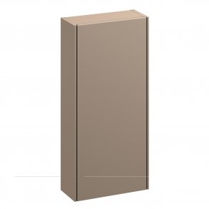 If&ouml; Sense Overskab Mullvad Sos