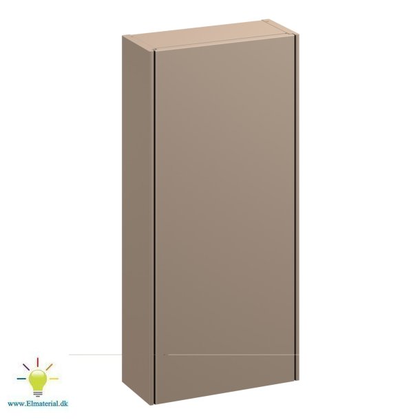 If&ouml; Sense Overskab Mullvad Sos