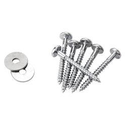 If&ouml; Sense Skruest