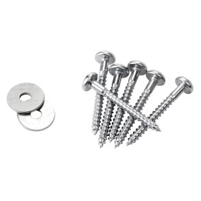 If&ouml; Sense Skruvsats