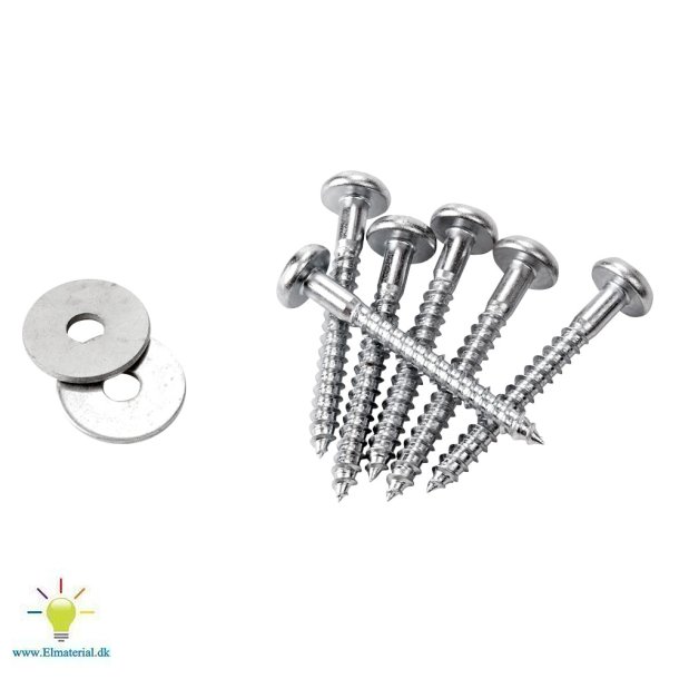 If&ouml; Sense Skruest