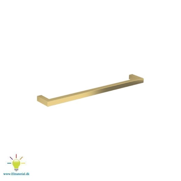 If&ouml; Greb S6 Bjlegreb Mat