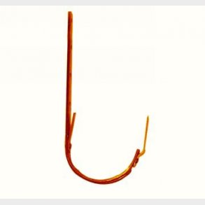 280X30X5Mm r&auml;nna L�ng