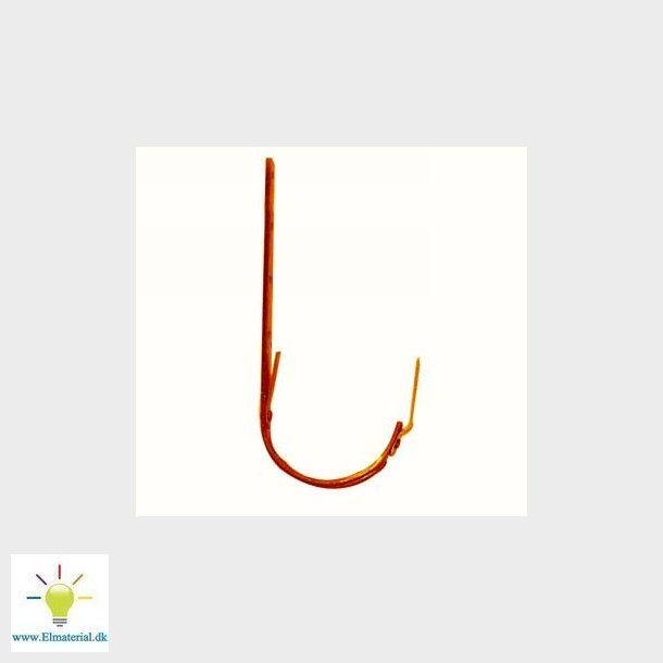 280X30X5Mm Rendejern Lang