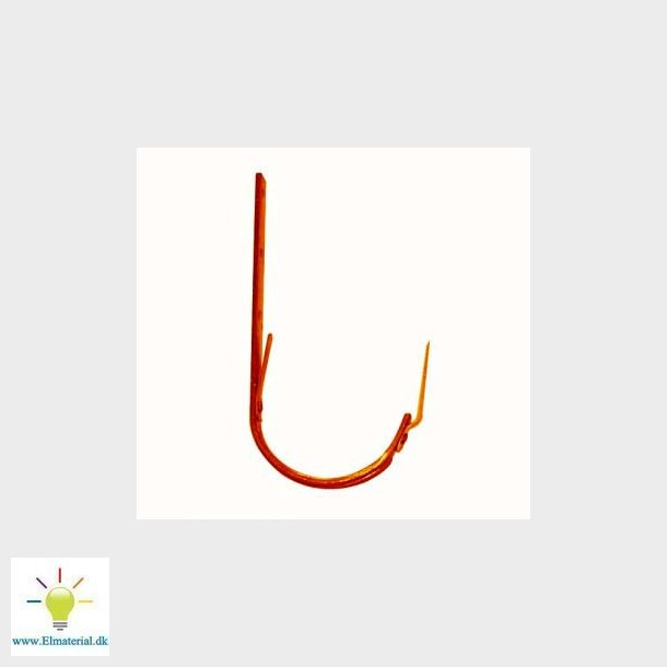 333X30X5Mm Rendejern Kort Cu