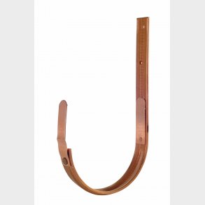 280X30X5Mm R&auml;nnj&auml;rn Kort Cu