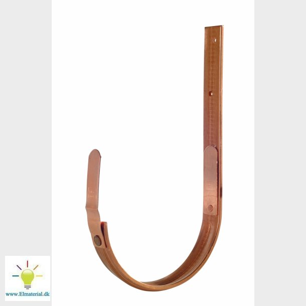 280X30X5Mm Rendejern Kort Cu