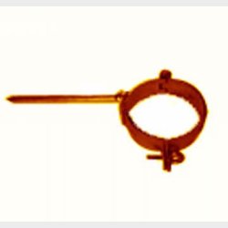 87Mm Hngselsstift Mur Cu