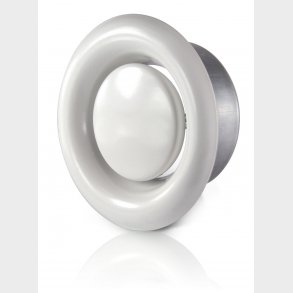 200 mm avgassystem. V&auml;nta W / Ram Kl