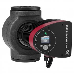 Magna3 65-150 F 340 1X230V