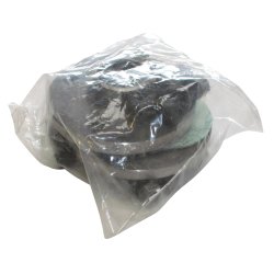 Flangest Pn10 Up50 50Mm