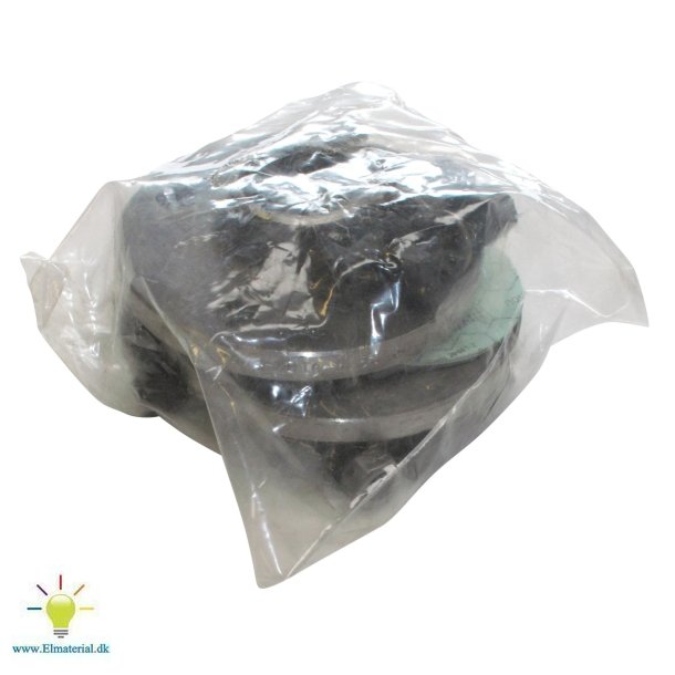 Flangest Pn10 Up50 50Mm