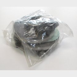 Flange Set 40Mm Pn10 Up42