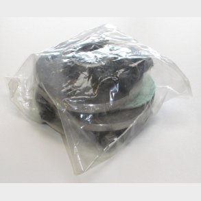 Fl&auml;nssats 40Mm Pn10 Up42