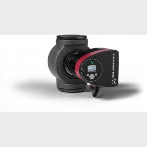 Magna3 50-100 F 1X230-240V