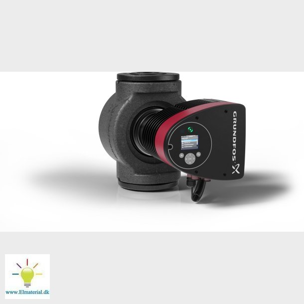 Magna3 50-100 F 1X230-240V