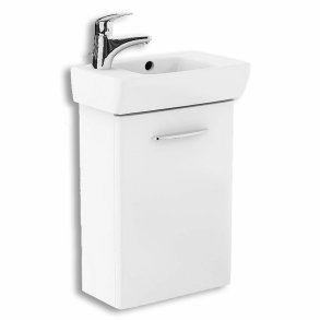 If&ouml; B1 M&ouml;belpaket 45 Cm