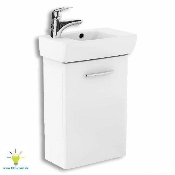 If&ouml; B1 Mbelpakke 45 Cm