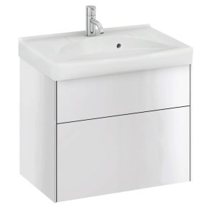 If&ouml; Sense Undersk Hv H� Sus 60