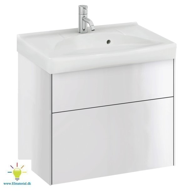 If&ouml; Sense Undersk Hv H Sus 60