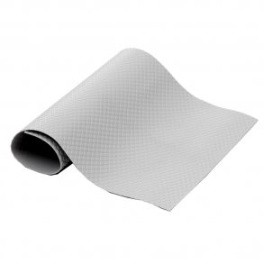 If&ouml; Sense Friction Mat T / Und