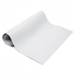 If&ouml; Sense Friction Mat T / Und