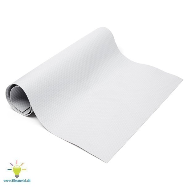 If&ouml; Sense Friktionsmtte T/Und