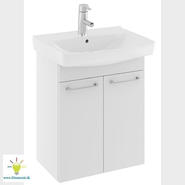 If&ouml; Spira Underskab T/Mp 570