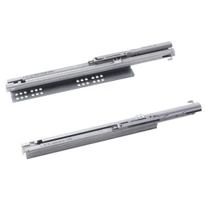If&ouml; Sense Rail Push-Open CS