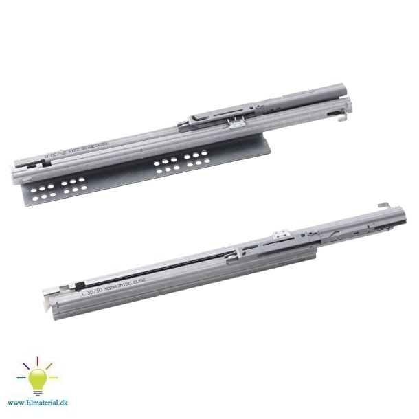 If&ouml; Sense Skinne Push-Open C S