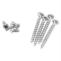 Ifo Option Beslagspose T/Oha